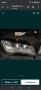 Фарове Audi A8 ЛЯВ И ДЕСЕН , снимка 2