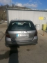 Honda jazz 2006г, 1.2i, 78hp, brc газов инжекцион , снимка 13