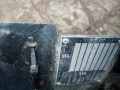 автономен отоплител за камион за части , снимка 3