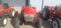 Японски трактор YANMAR., снимка 2