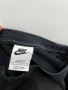 блуза Nike tech fleece, снимка 3