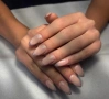 Маникюр, снимка 7
