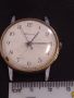 Стар ръчен часовник RAKETA MADE IN USSR рядък за КОЛЕКЦИОНЕРИ 46107, снимка 6