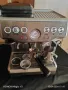 Solis Barista Pro typ 114 BES860, снимка 2