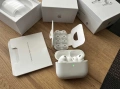 ❗️ТОП ОФЕРТА:❗️Нови AirPods Pro 3, снимка 1