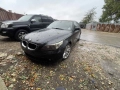 bmw e60 525 193 на части бмв е60 525 193 m54b25, снимка 5