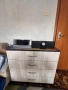 Тонколони JBL / Logitech / AEG / Bose / Yamaha, снимка 3