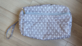 Чанта за прежда и аксесоари, снимка 2