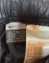 Nike Vintage Nylon Track Pants Мъжко Долнище, снимка 6