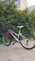 Велосипед дамски , снимка 9