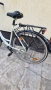 Градски Аломиниев велоспед 28"цола , снимка 5