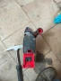 Milwaukee M18, снимка 2