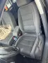 Салон за VW Touran , снимка 2