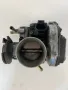 Дросел за Фолкваген Volkswagen Golf IV 1.8 20v Turbo 06A133054, снимка 2