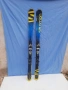 Карвинг ски Salomon X-Race  165см , снимка 1