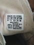 Маратонки Adidas , снимка 6