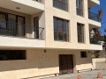 Продавам Панорамен двустаен апартамент -в гр. Варна , ж.к. Бриз. Апартамента е на ет. 3 / 6 , в нова, снимка 17