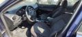 Mazda 6 2006г 2.0D - 121к.с. на части, снимка 7