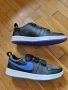 Сникърси Nike pico 5 номер 38, снимка 4