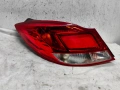 Оригинален стоп Опел Инсигниа  Opel Insignia, снимка 3