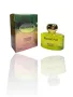 Парфюм - Paris Riviera Delightful 100ml EDT Women Be Delicious by DKNY., снимка 3