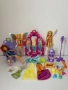 Winx Club Mattel/Witty Toys, снимка 9