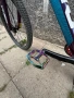 Продавам колело Drag c1 fun, снимка 8