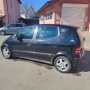 Мерцедес А170 цди Авангард 2003, снимка 12