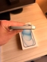 Iphone 15 blue 256gb, снимка 4