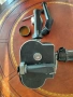 16 мм камера Paillard Bolex H16 SBM. , снимка 7
