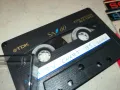 MTV CHART 95 TDK TAPE 2005251140, снимка 4
