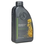 Оригинално двигателно масло MERCEDES BENZ MB 229.52 - 5W30-1L, снимка 1