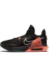 Nike LeBron Witness 6, снимка 1