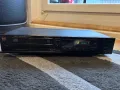 Cd Player Dual CD1065, снимка 1