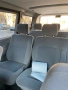Vw T4 2.5tdi 102kn, снимка 6
