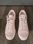 Маратонки Nike Blazer, снимка 1