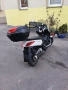  yamaha x max 250 , снимка 2