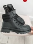 боти 35н, снимка 1