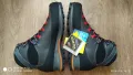 La Sportiva Trango TRK Leather GTX Clay/Velvet , снимка 4