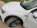 Продавам личен автомобил VW Tiguan 3 R Line 2016 г , снимка 13