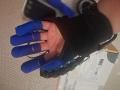 Рехабилитационни ръкавици, снимка 10