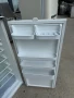 Хладилник Bosch 122 см , снимка 3