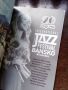 Jazz Festival Bansko - 20 years юбилейна книга, снимка 2