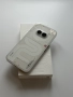 Nothing Phone 2a 128 Gb Milk, снимка 4