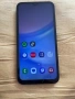 Samsung Galaxy A15-128GB/4GB,Dual SIM,Blue, снимка 3