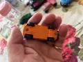 Hotwheels-юбилейна 50 години, снимка 5