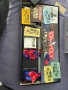 Лимитирана версия Star Wars Monopoly Trilogy, снимка 3