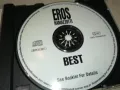 EROS RAMAZZOTTI CD 0112241231, снимка 6