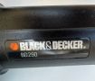Black Decker BD290 - Лентов шлайф, снимка 5