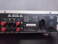 Ресивър Denon-DRA-385RD, снимка 5